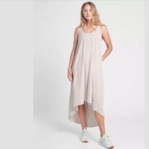 Athleta Presidio Dress